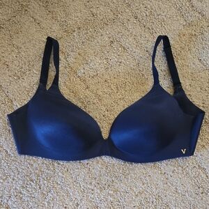 Victorias Secret Bra